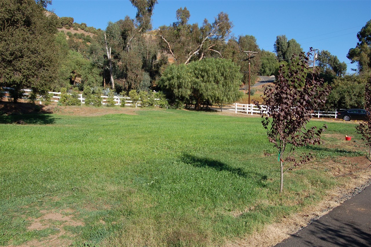 1059 Little Gopher Canyon Road Vista, CA 92084 - Photo 23 of 23