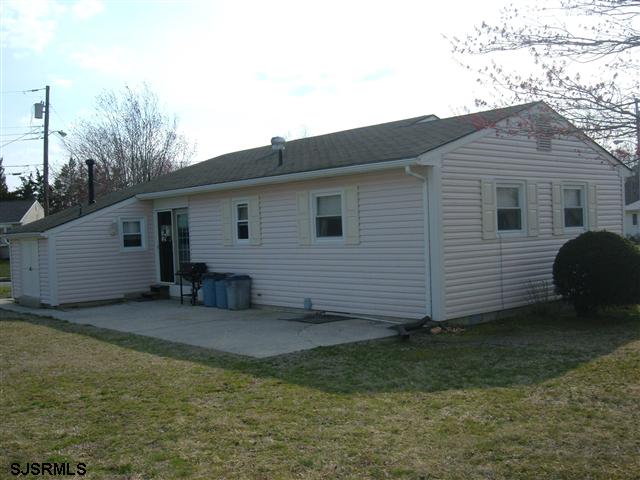 19 Colgate Road Somers Point, NJ 08244 - Photo 11 of 12 Gallery Image 11