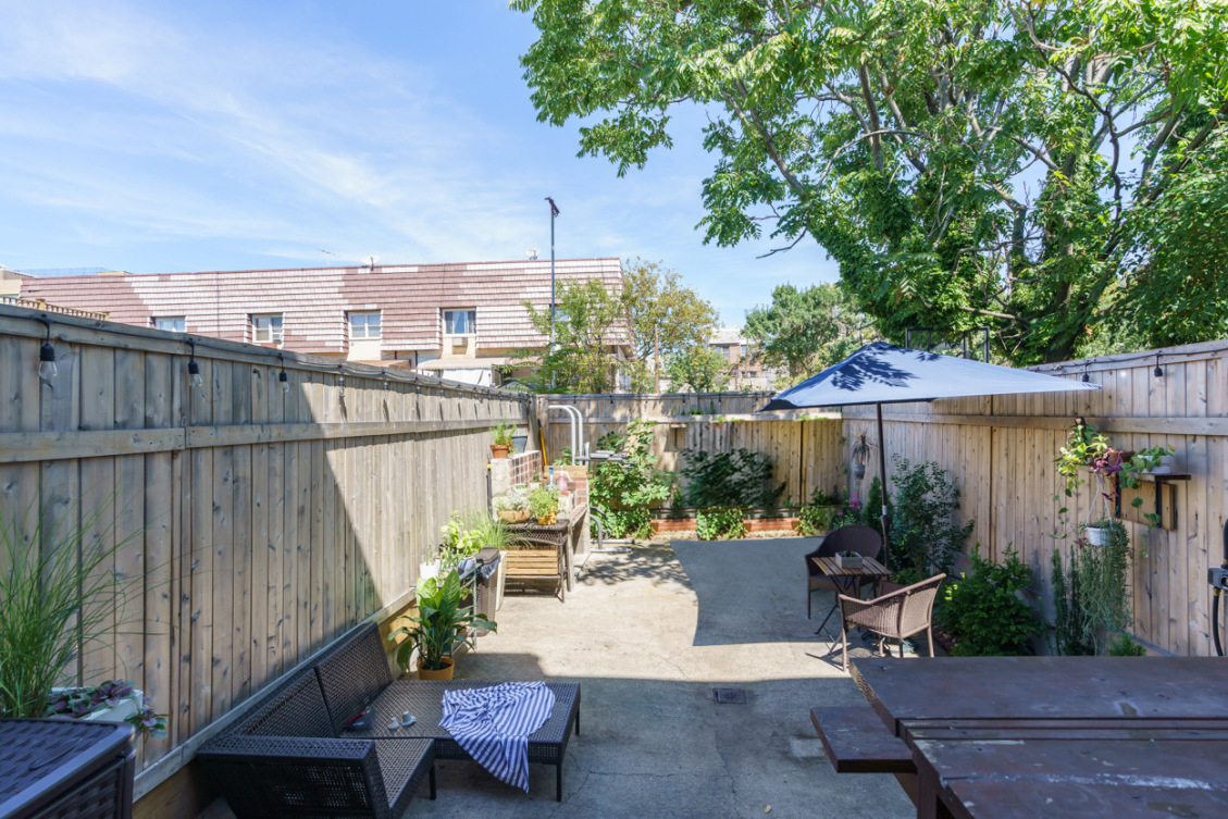 21-11 24th Road Queens, NY 11102 - Photo 22 of 22