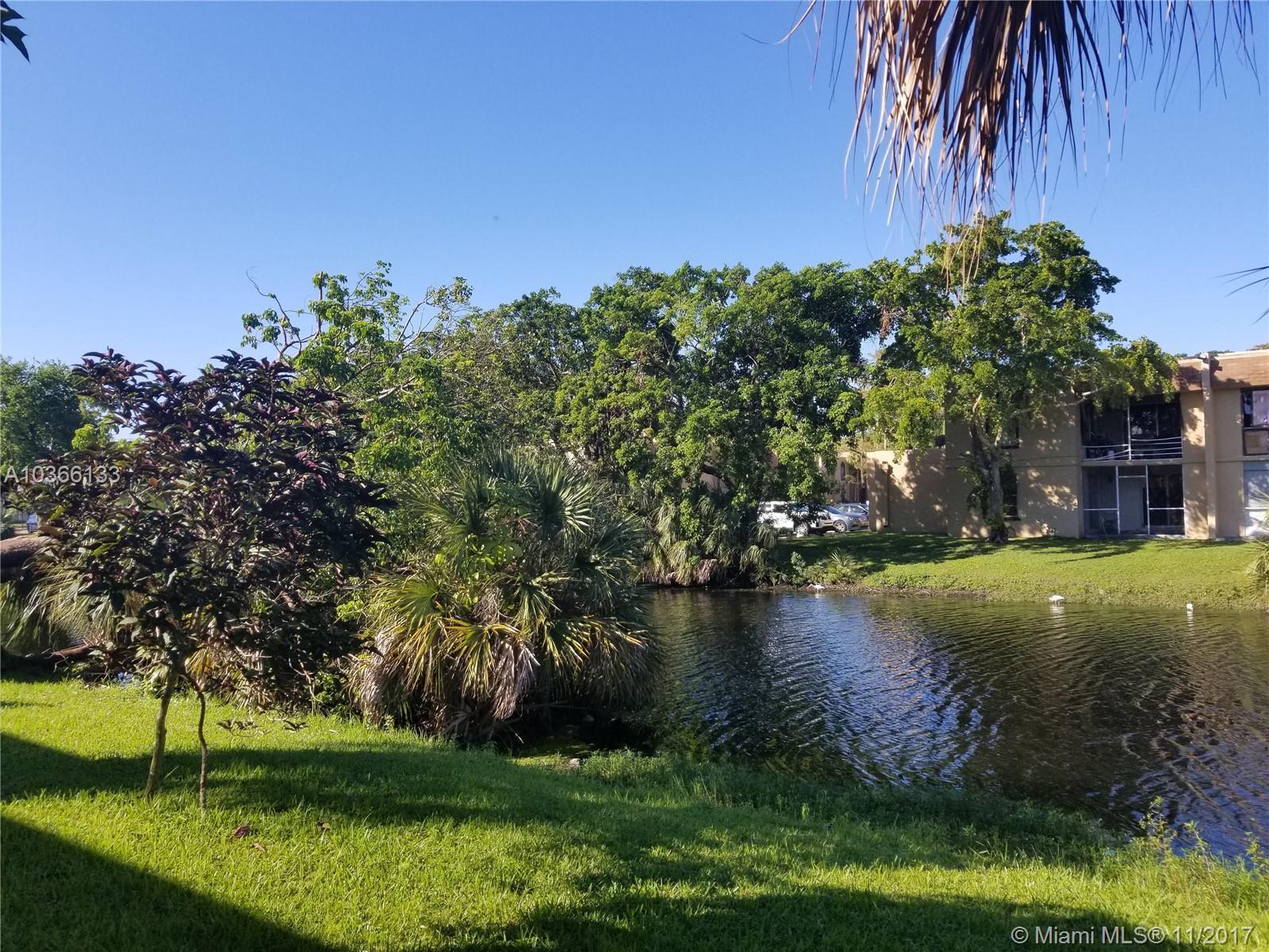 4159 Northwest 19th Street, Unit 4159 Lauderhill, FL 33313 - Photo 20 of 22