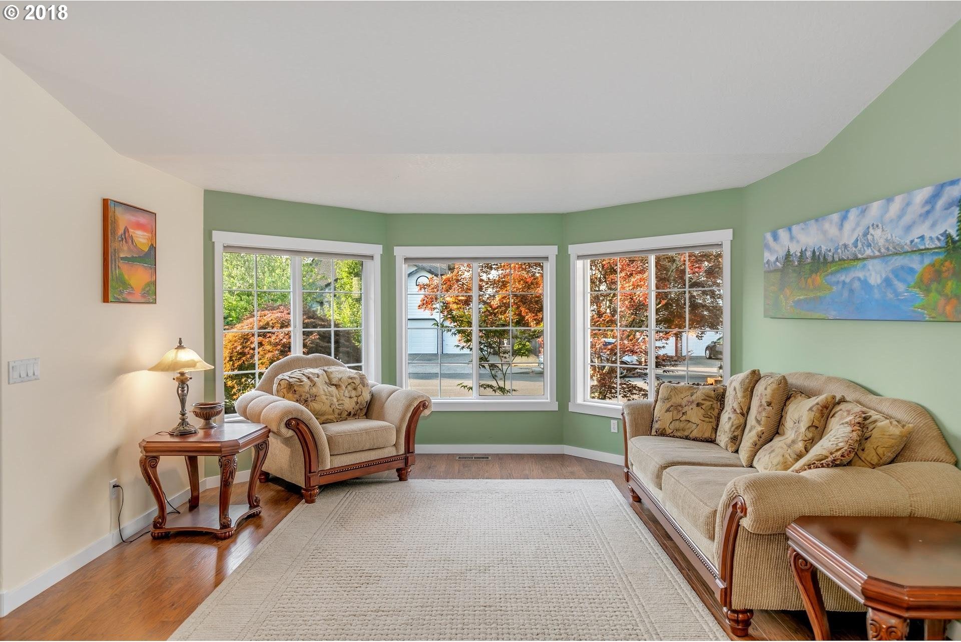 2848 Southwest 33rd Street Gresham, OR 97080 - Photo 11 of 32 Gallery Image 11