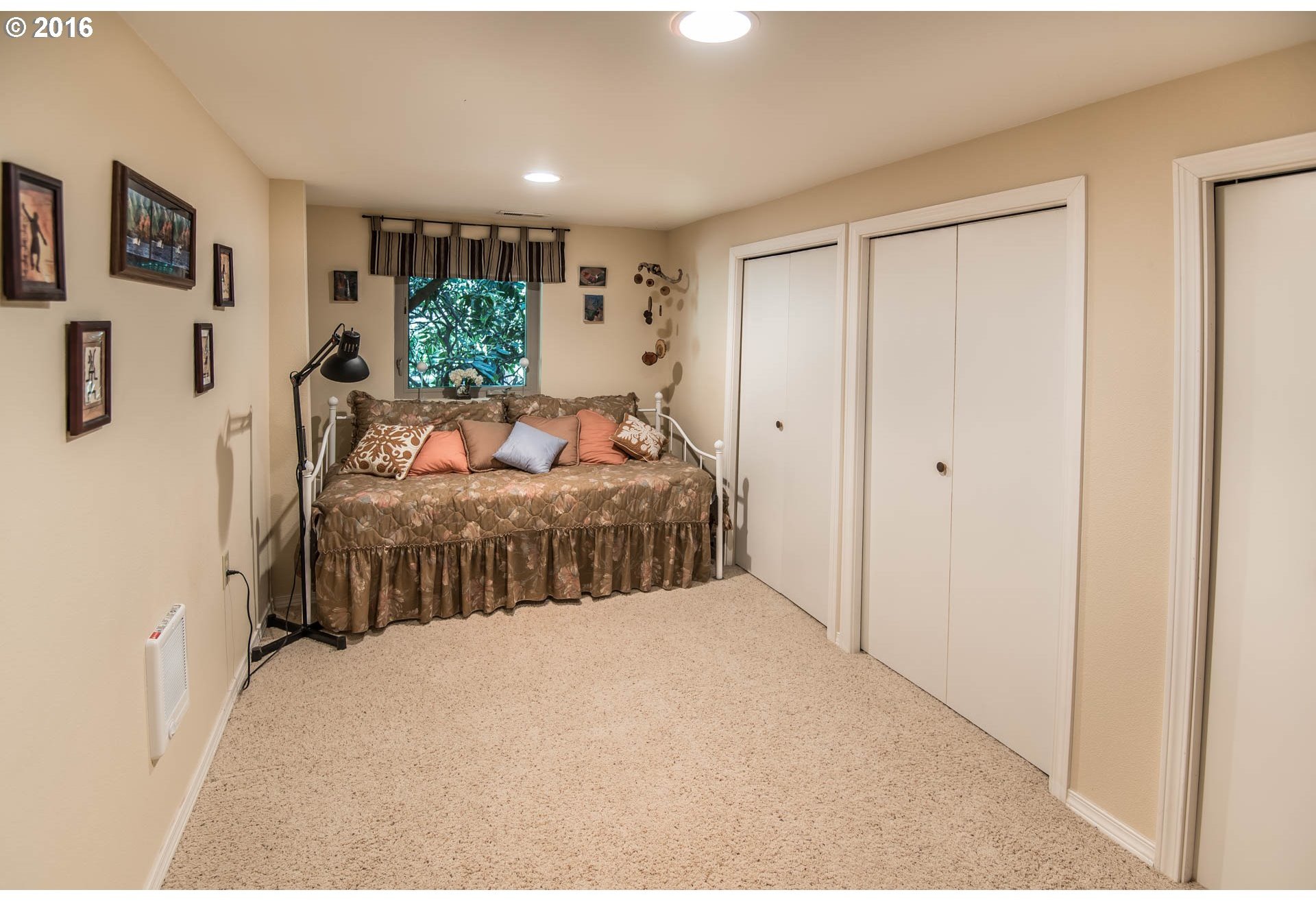 3811 Southwest Alfred Street Portland, OR 97219 - Photo 23 of 30 Gallery Image 23