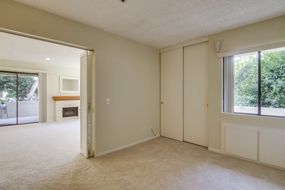 5665 Friars Road, Unit 203 San Diego, CA 92110 - Photo 4 of 25