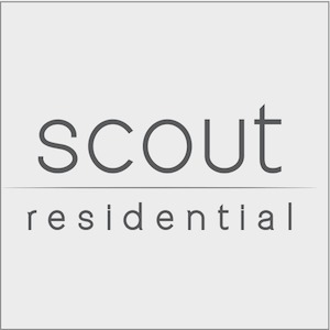 Scout Residential