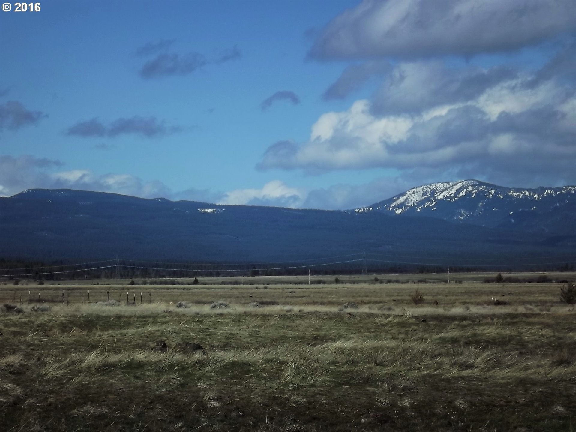 Walters Road Maupin, OR 97037 - Photo 14 of 24 Gallery Image 14
