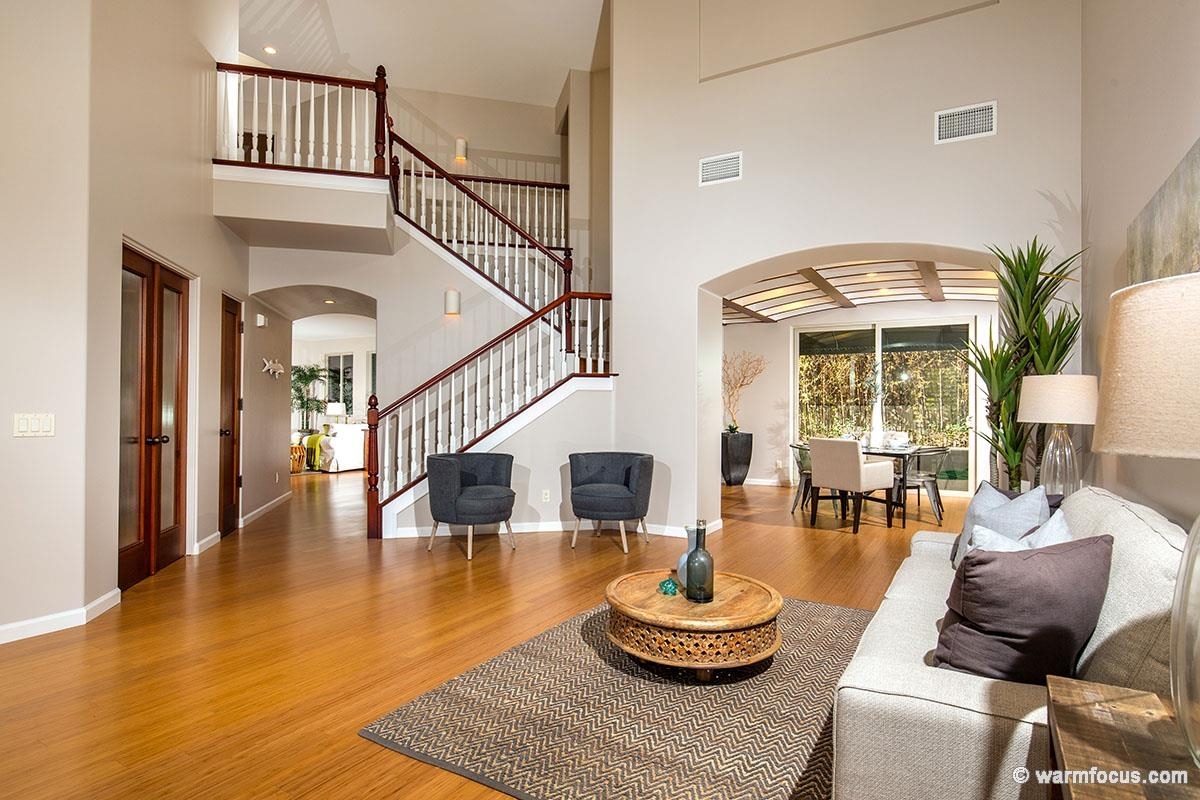 6495 Franciscan Road Carlsbad, CA 92011 - Photo 4 of 25 Gallery Image 4