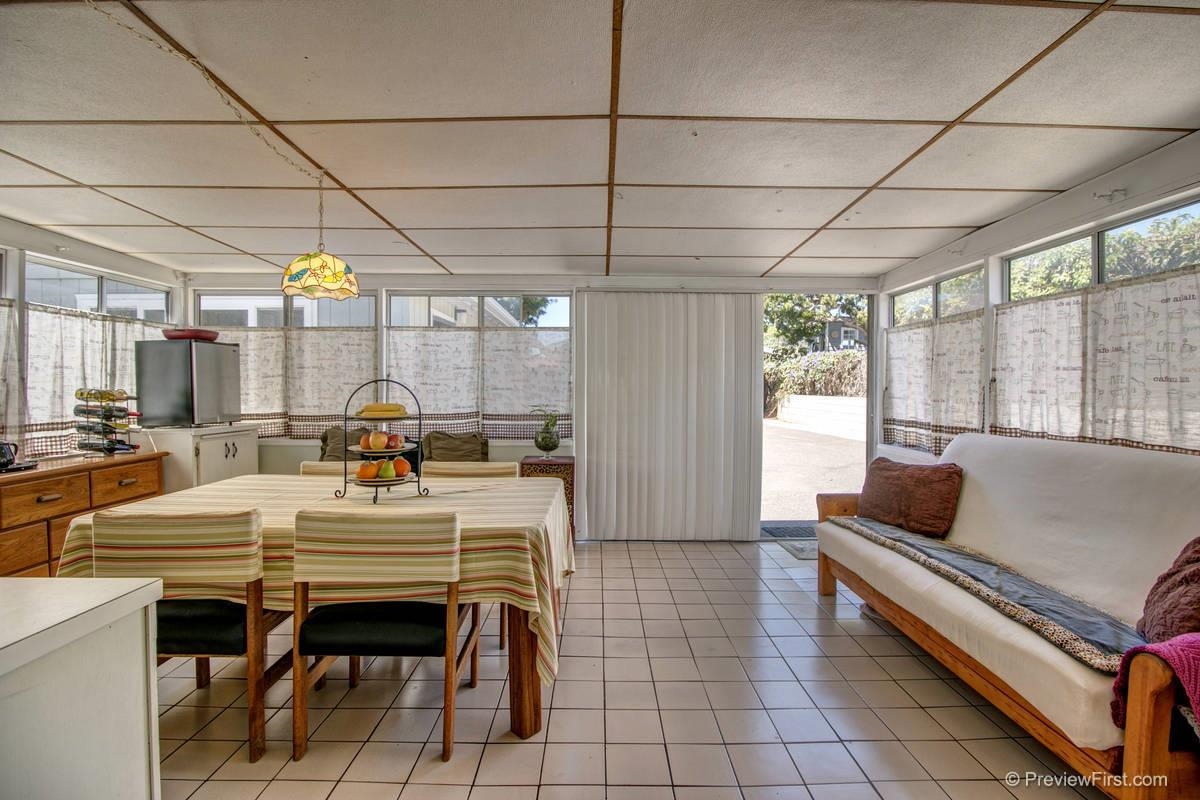 1126 Arcadia Road, Unit B Encinitas, CA 92024 - Photo 18 of 24