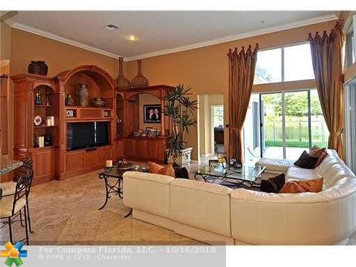 The Landings Weston, FL 33327 - Photo 9 of 22