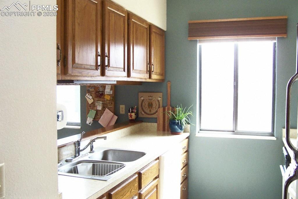 1130 Fontmore Road, Unit C Colorado Springs, CO 80904 - Photo 8 of 25