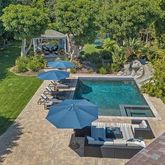 $2,734,000 | 5875 Cactus Way, La Jolla, CA 92037