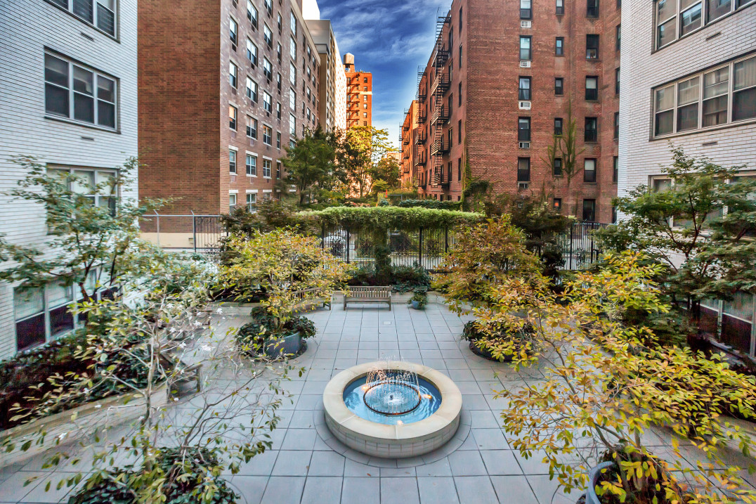 205 3rd Avenue, Unit 7G Manhattan, NY 10003 - Photo 6 of 9