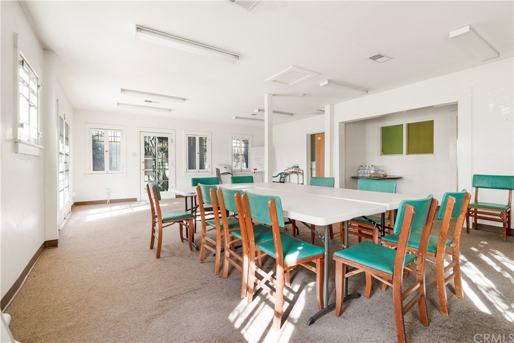 4061 Mission Inn Avenue Riverside, CA 92501 - Photo 19 of 30