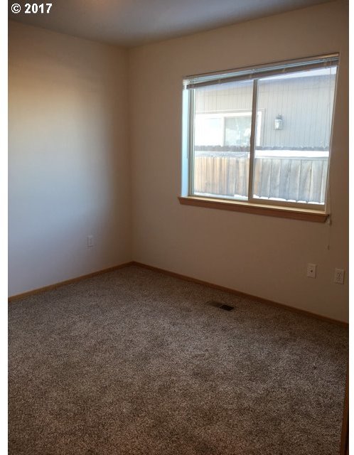 61367 Blakely Road Bend, OR 97702 - Photo 1 of 11