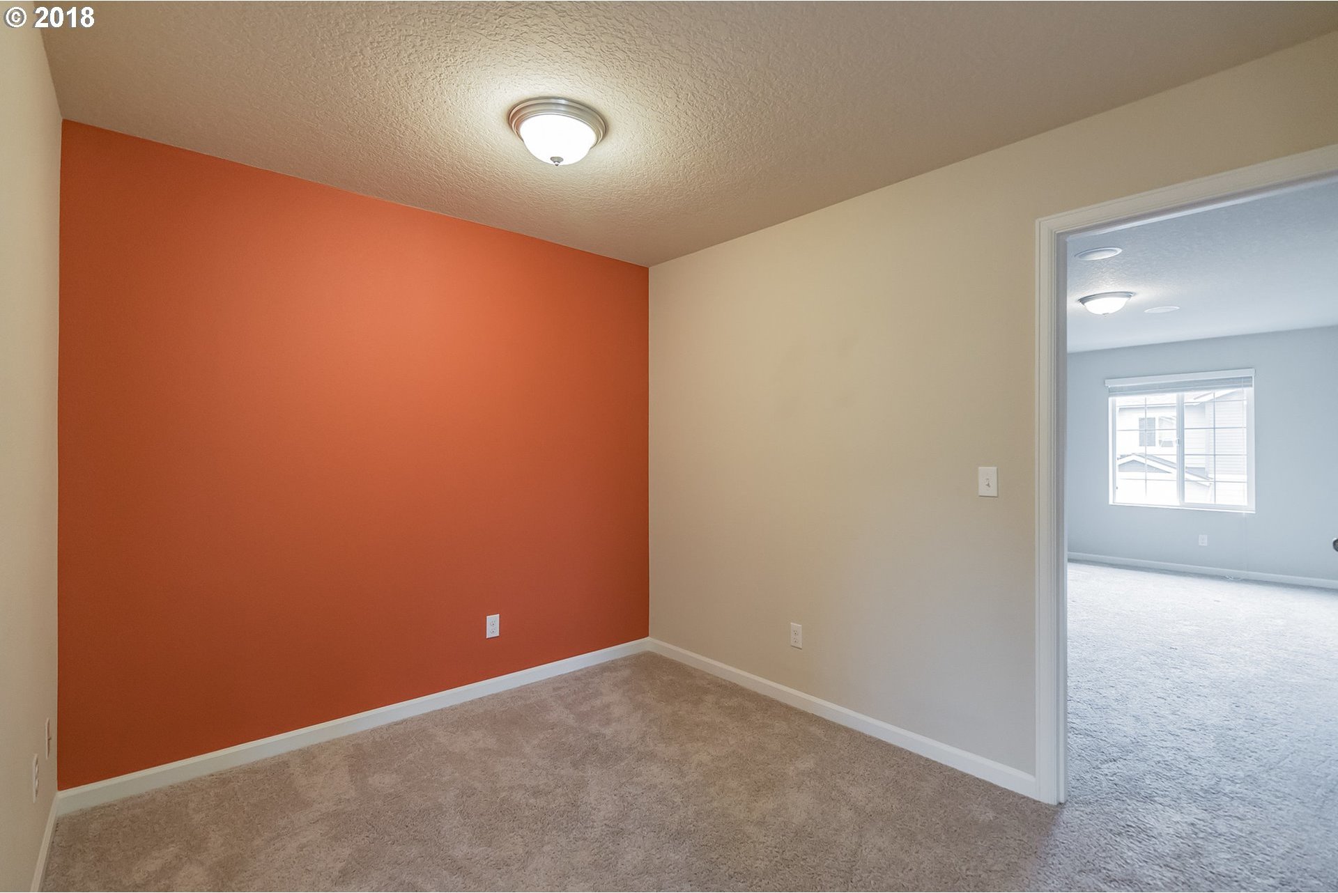 17204 Southwest 119th Place Portland, OR 97224 - Photo 6 of 30