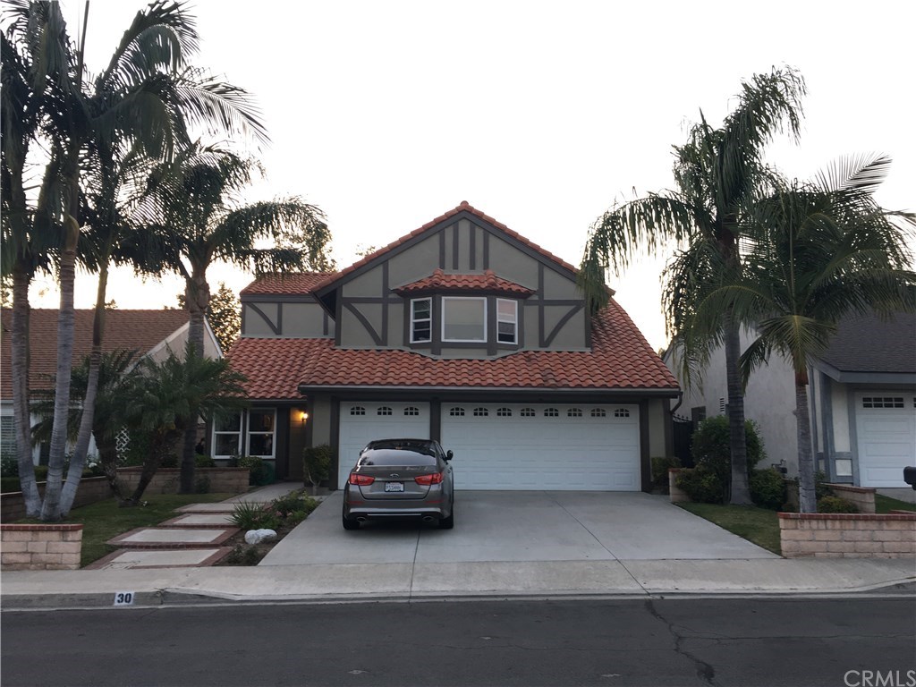 30 Jackson Irvine, CA 92620 - Photo 1 of 1