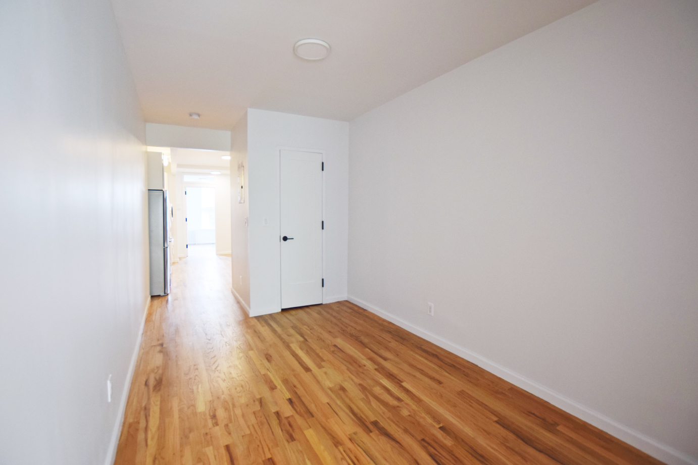 249 North 8th Street, Unit 3R Brooklyn, NY 11211 - Photo 6 of 8