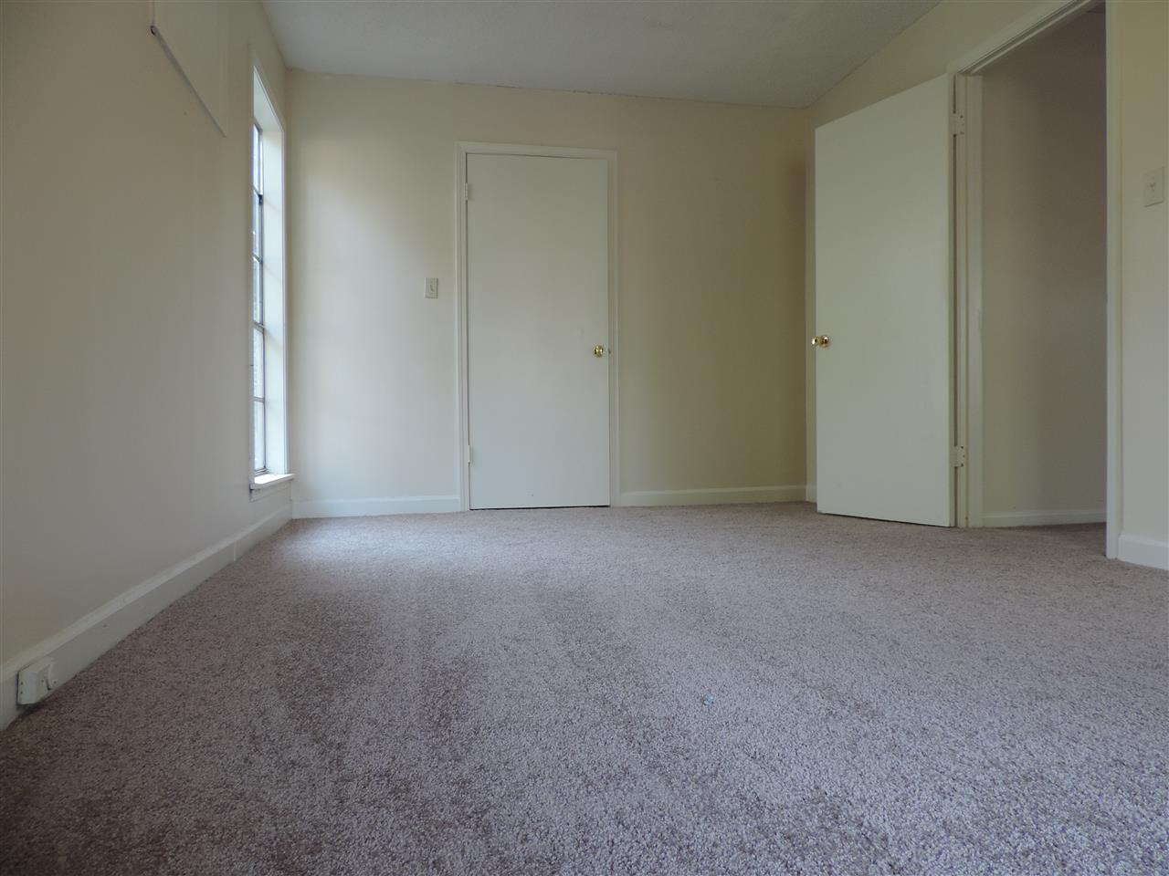 4712 Royal Ridge Drive Memphis, TN 38128 - Photo 3 of 20