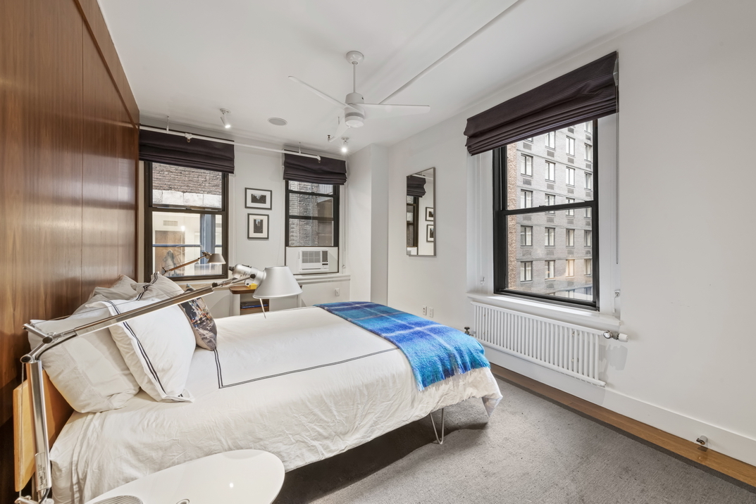 133-131 West 28th Street, Unit 5AD Manhattan, NY 10001 - Photo 11 of 16