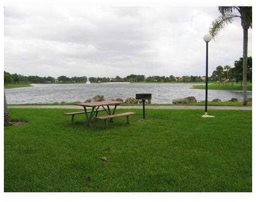11246 Southwest 160th Court Miami, FL 33196 - Photo 16 of 19