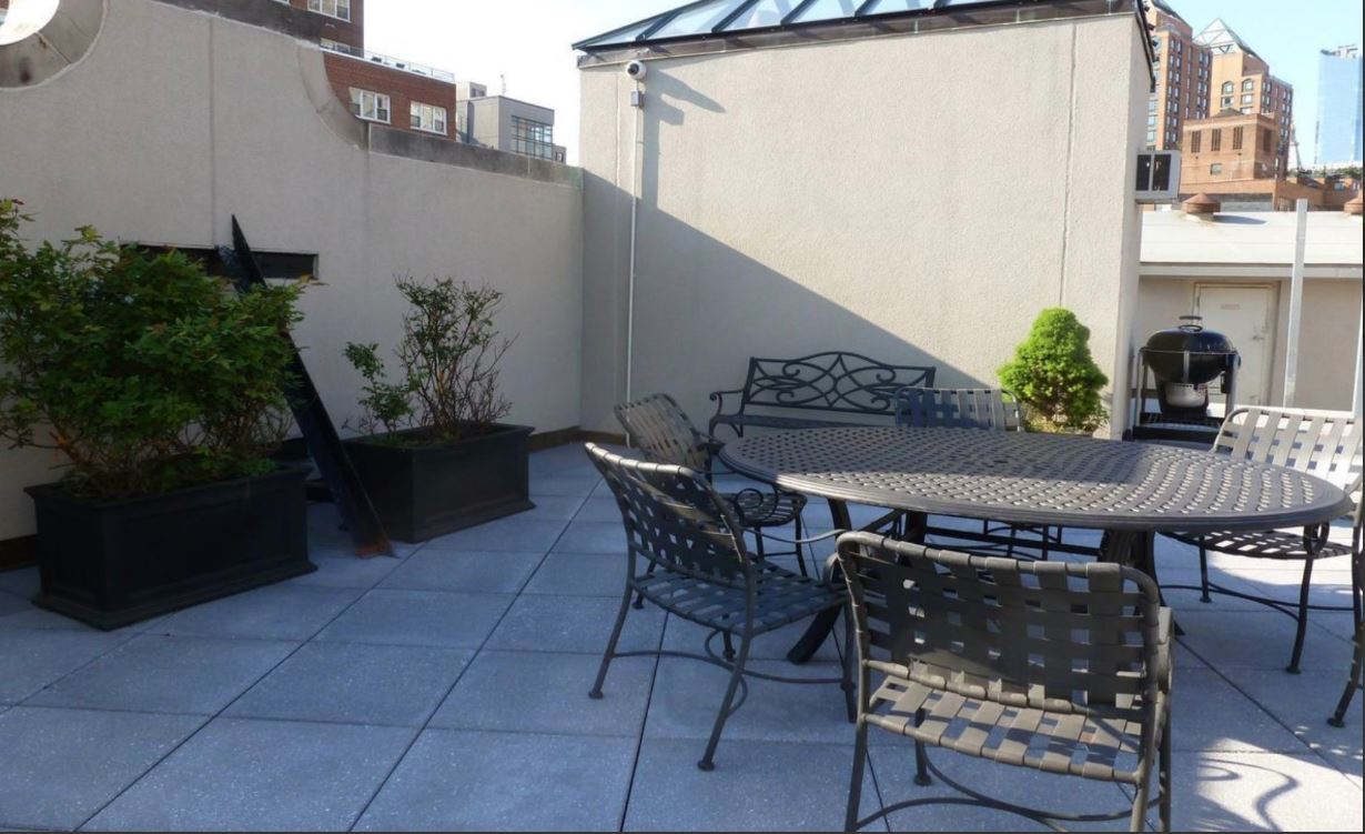 115 4th Avenue, Unit 3F Manhattan, NY 10003 - Photo 7 of 10