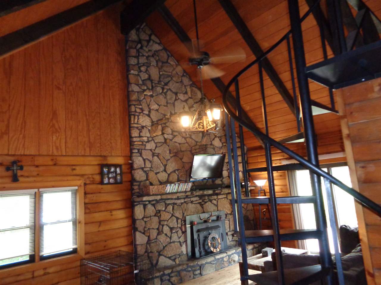 9127 Brunswick Road Millington, TN 38053 - Photo 5 of 25 Gallery Image 5