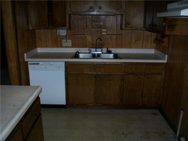 4408 Owen Road Memphis, TN 38122 - Photo 4 of 9 Gallery Image 4