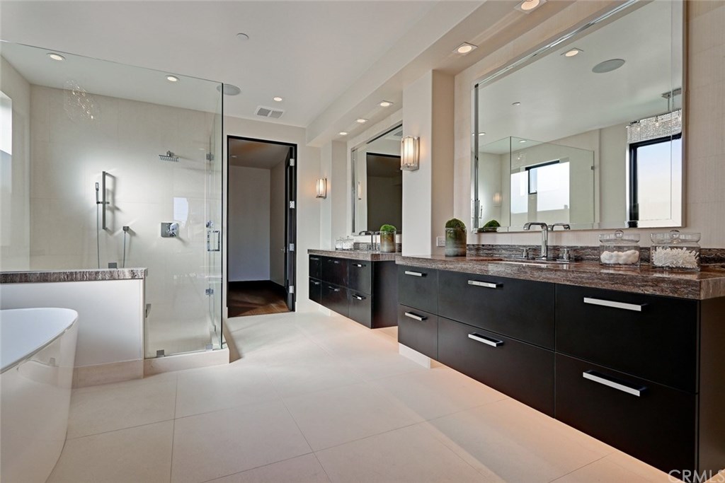 2201 Alma Avenue Manhattan Beach, CA 90266 - Photo 47 of 60