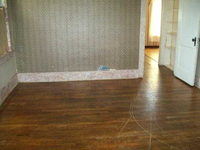 154 North Rembert Street Memphis, TN 38104 - Photo 8 of 12