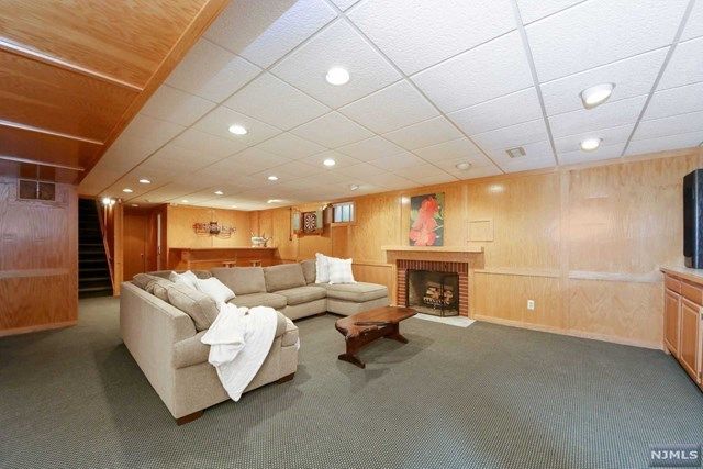 714 Parsons Road Ridgewood, NJ 07450 - Photo 21 of 25