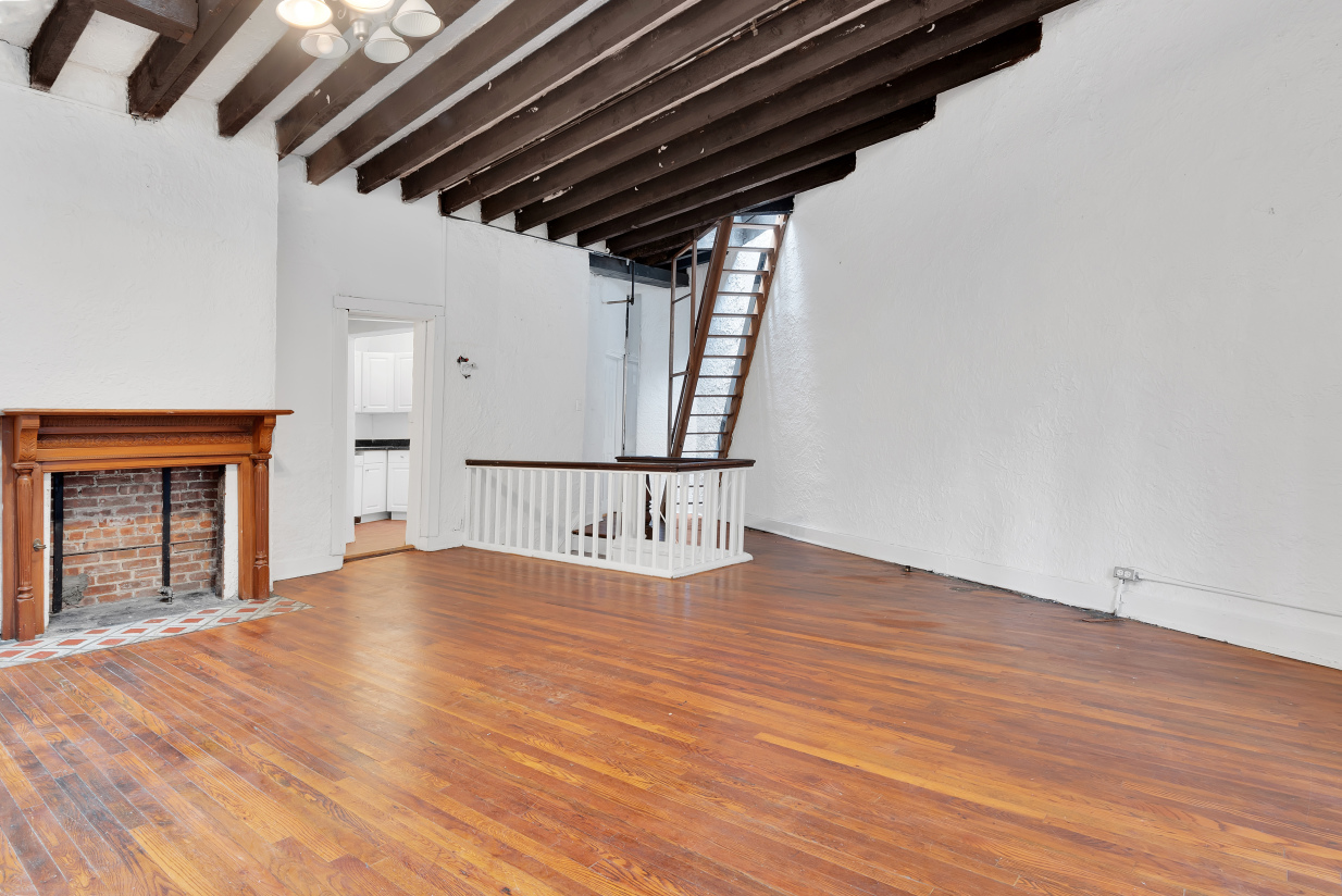 2 West 16th Street, Unit CH2 Manhattan, NY 10011 - Photo 2 of 5