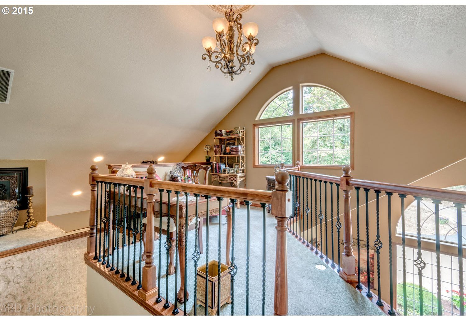 102 Canyon Ridge Road Washougal, WA 98671 - Photo 29 of 31 Gallery Image 29