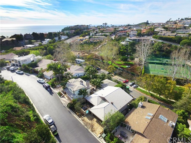 253 Emerald Bay Laguna Beach, CA 92651 - Photo 44 of 59