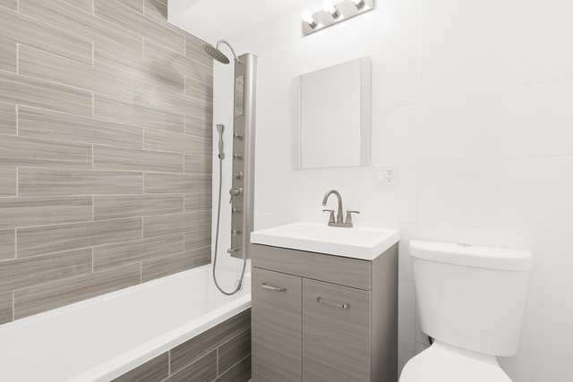 1576 Eastern Parkway, Unit 2 Brooklyn, NY 11233 - Photo 4 of 5