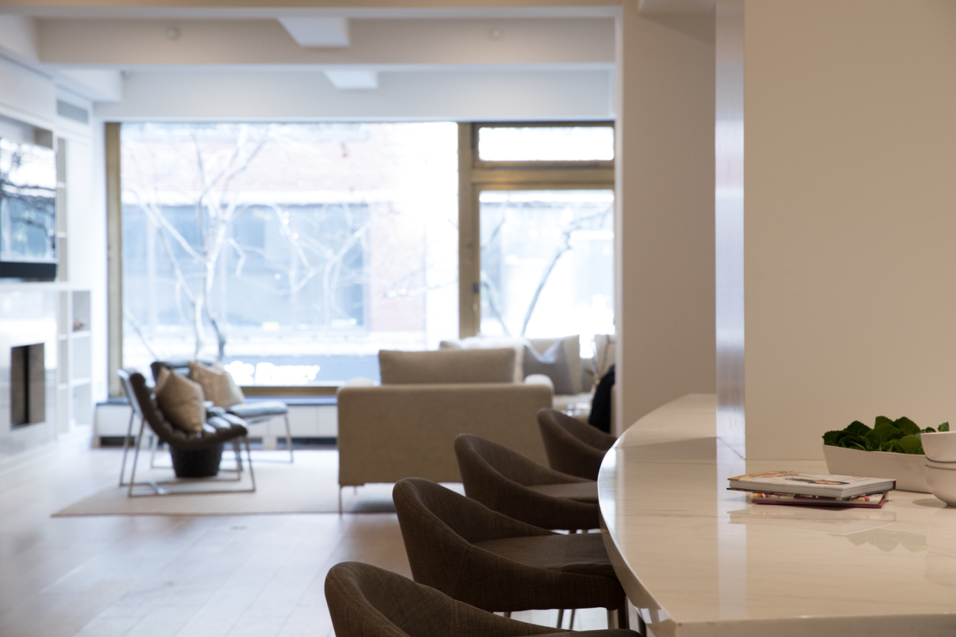 236 West 26th Street, Unit 2W Manhattan, NY 10001 - Photo 20 of 21