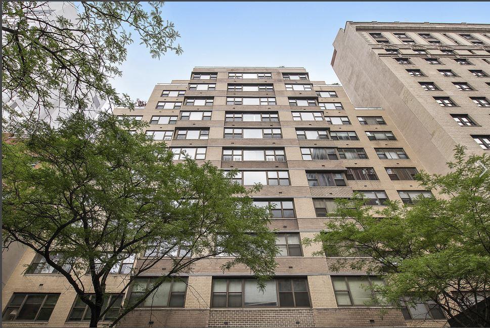 35 East 38th Street, Unit 3F Manhattan, NY 10016 - Photo 4 of 6