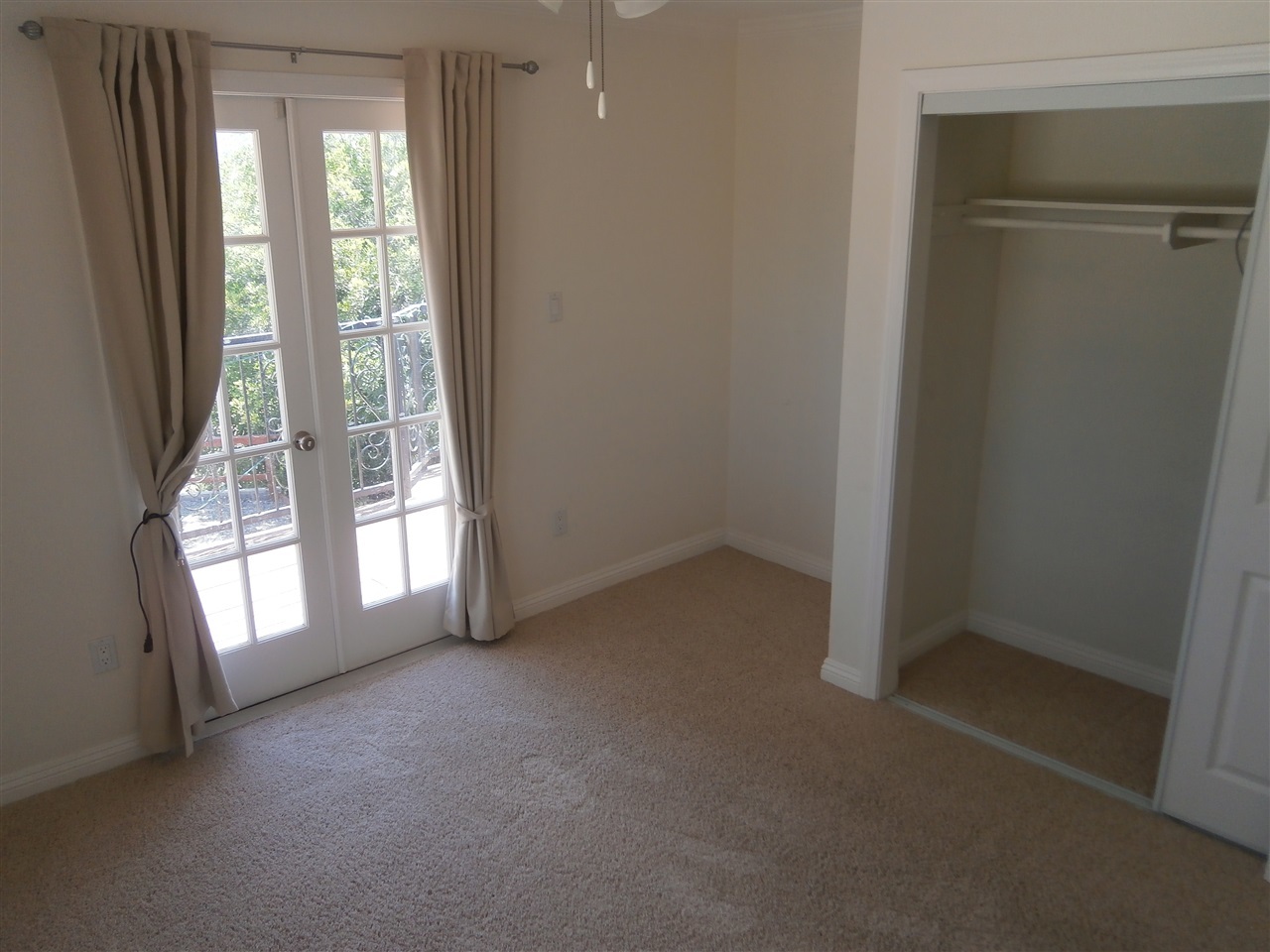 35058 Rice Canyon Road Fallbrook, CA 92028 - Photo 15 of 25