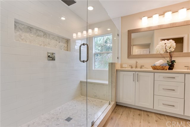 6 Potters Bend Ladera Ranch, CA 92694 - Photo 1 of 1