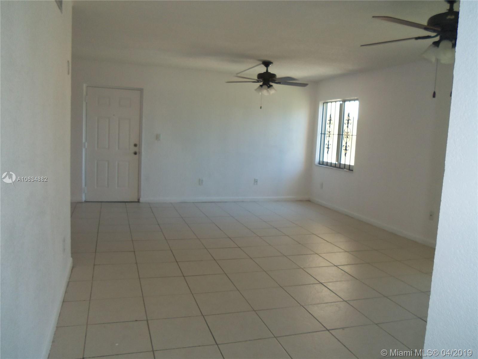 1920 Northwest 119th Street, Unit 604 Miami, FL 33167 - Photo 2 of 13