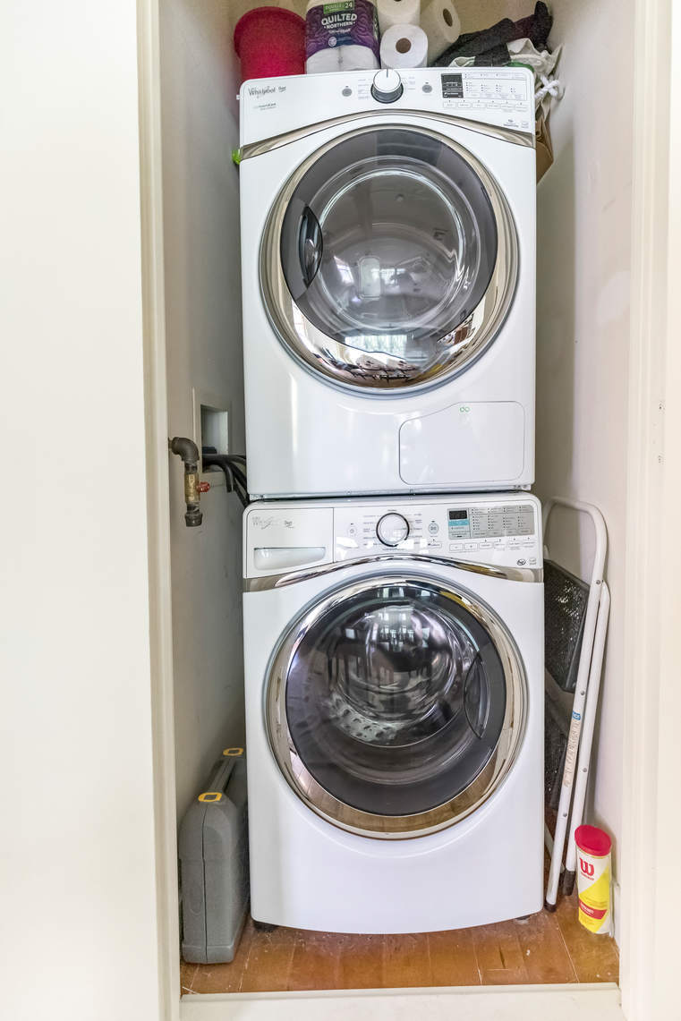 188 15th Street, Unit 201 Brooklyn, NY 11215 - Photo 8 of 14