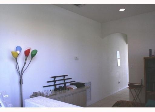 10901 Southwest 236th Terrace Homestead, FL 33032 - Photo 4 of 11