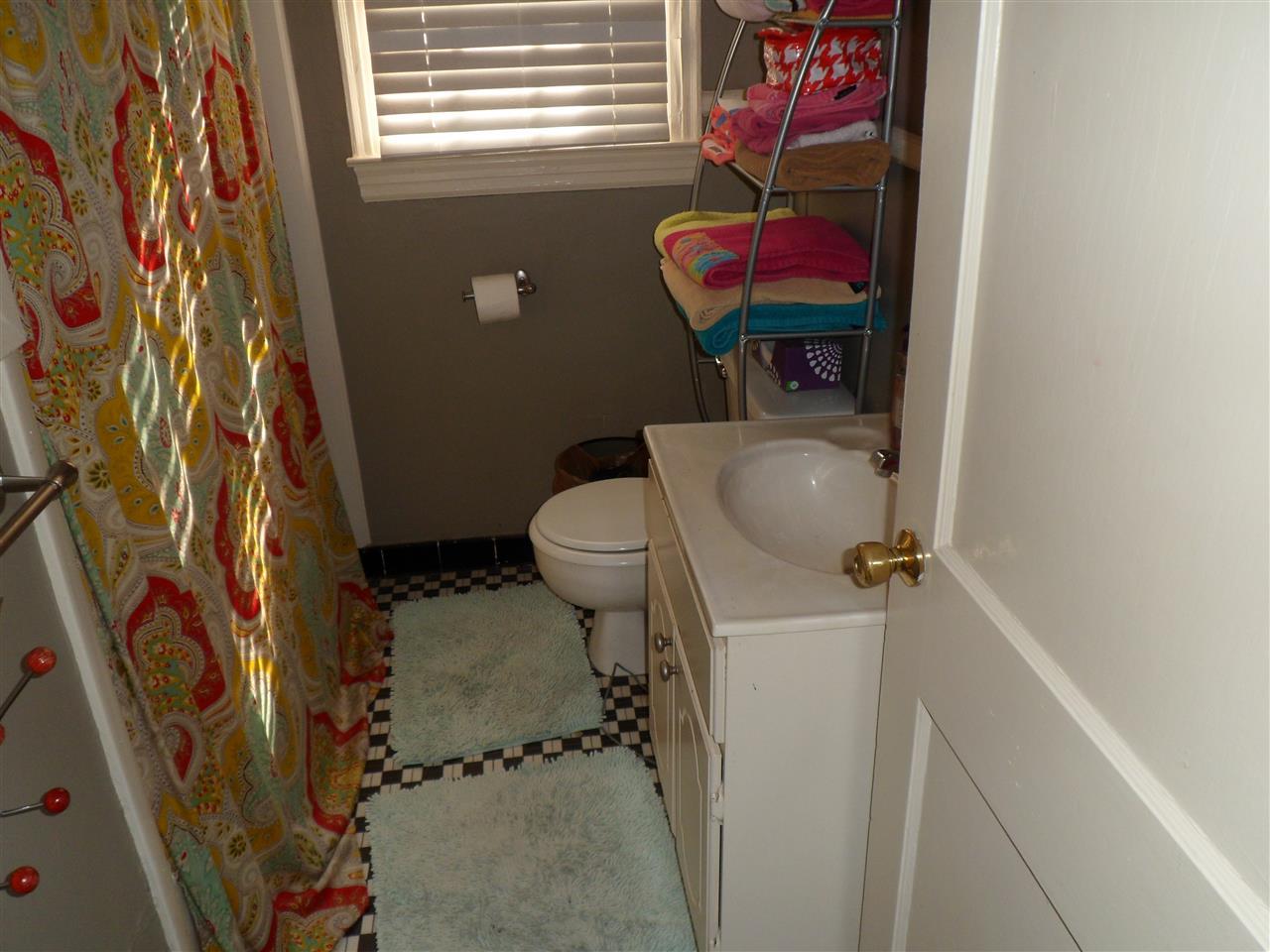 740 Loeb Street Memphis, TN 38111 - Photo 12 of 16