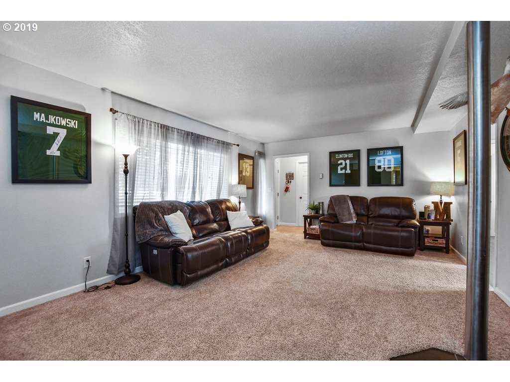 2600 38th Avenue Longview, WA 98632 - Photo 4 of 22