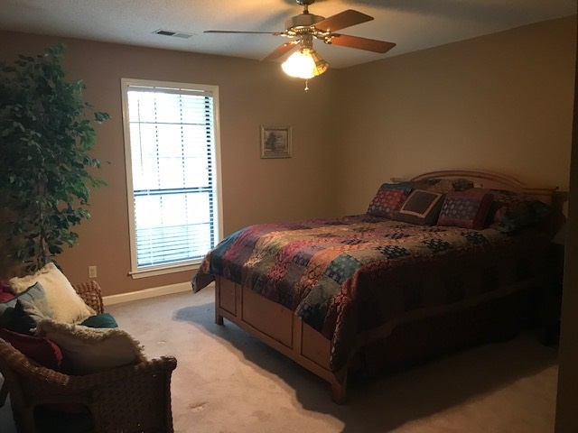 701 Green Level Road Collierville, TN 38017 - Photo 15 of 24 Gallery Image 15
