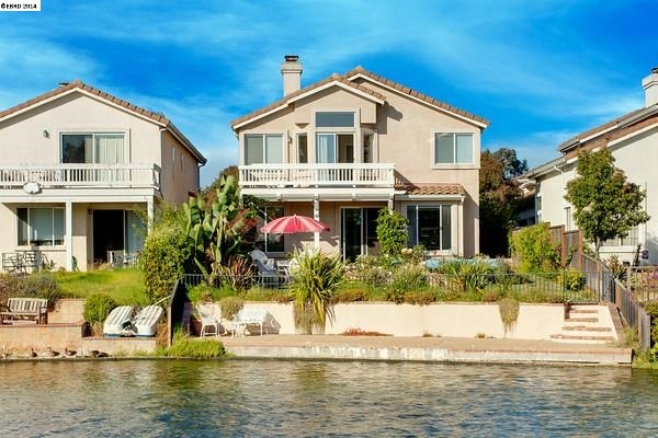 236 Ratto Road Alameda, CA 94502 - Photo 1 of 1 Gallery Image 1
