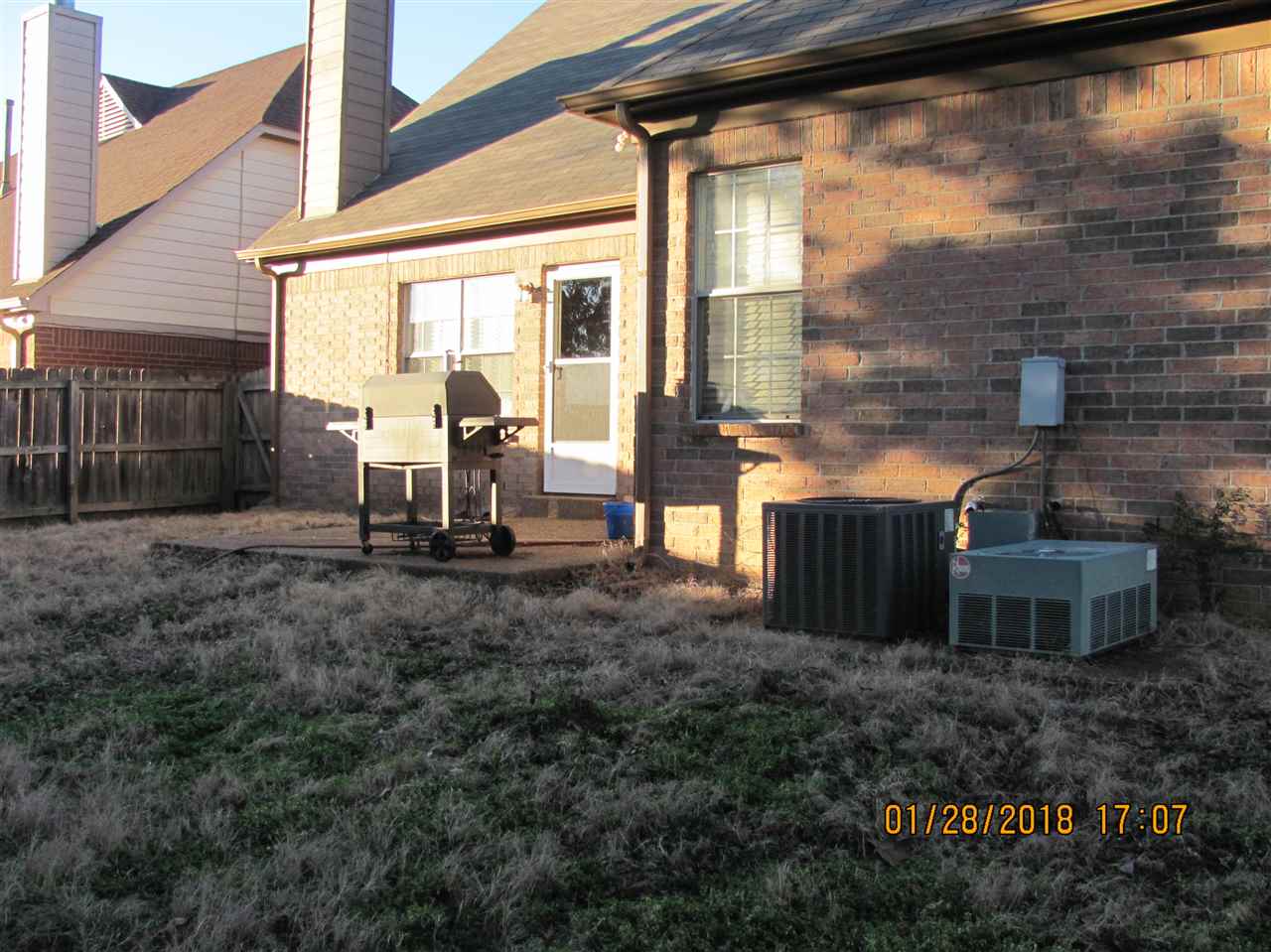 10111 Cameron Ridge Trail Memphis, TN 38016 - Photo 19 of 20 Gallery Image 19