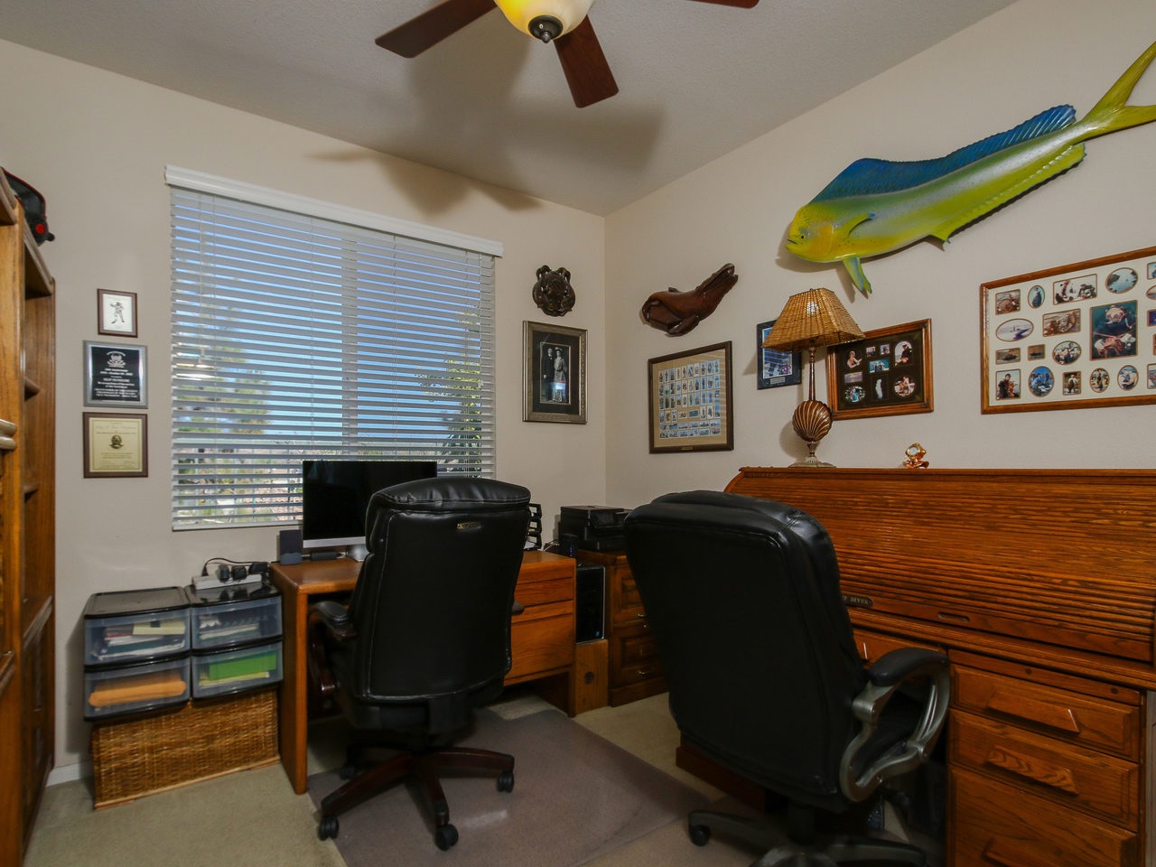 1533 Brookside Court San Marcos, CA 92078 - Photo 16 of 22