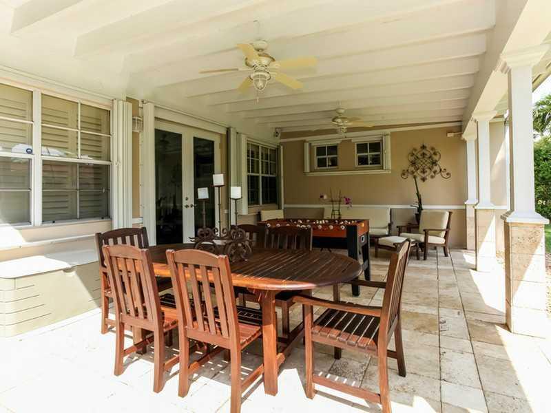 5774 Southwest 76th Terrace South Miami, FL 33143 - Photo 24 of 35