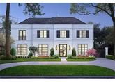 $5,295,000 | 3851 Chevy Chase Dr | River Oaks