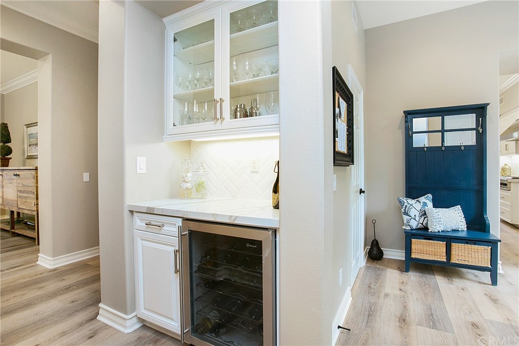 9 Wickford Lane Ladera Ranch, CA 92694 - Photo 15 of 55