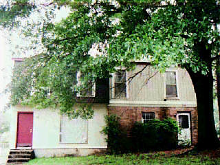 5758 Myers Road Memphis, TN 38115 - Photo 1 of 1 Gallery Image 1